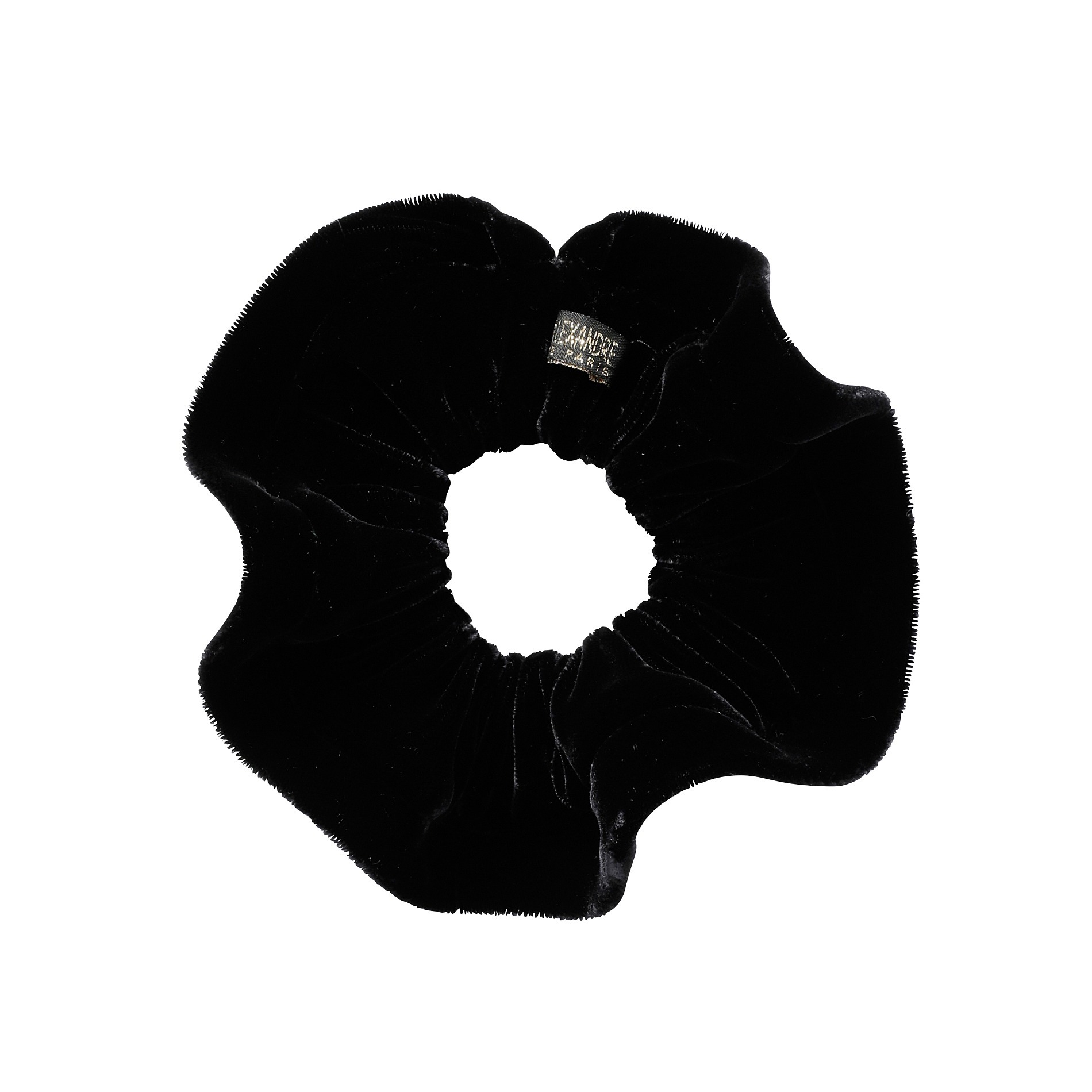 シュシュ 詳細画像 グレー(G) 2