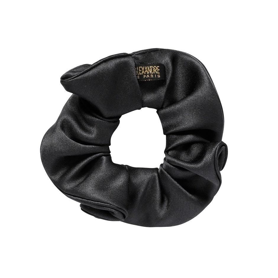 シュシュ 詳細画像 グレー(G) 2