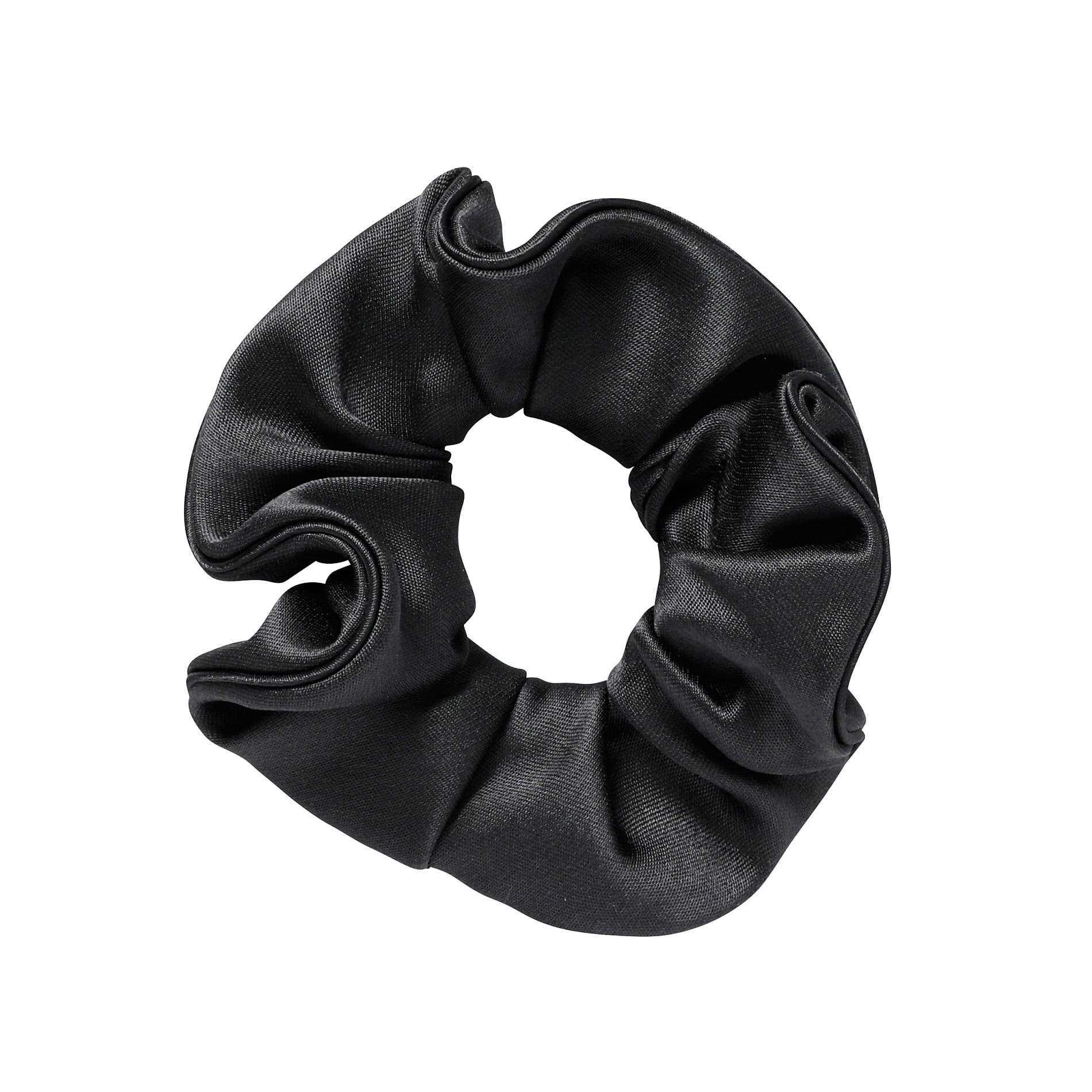 シュシュ 詳細画像 グレー(G) 1