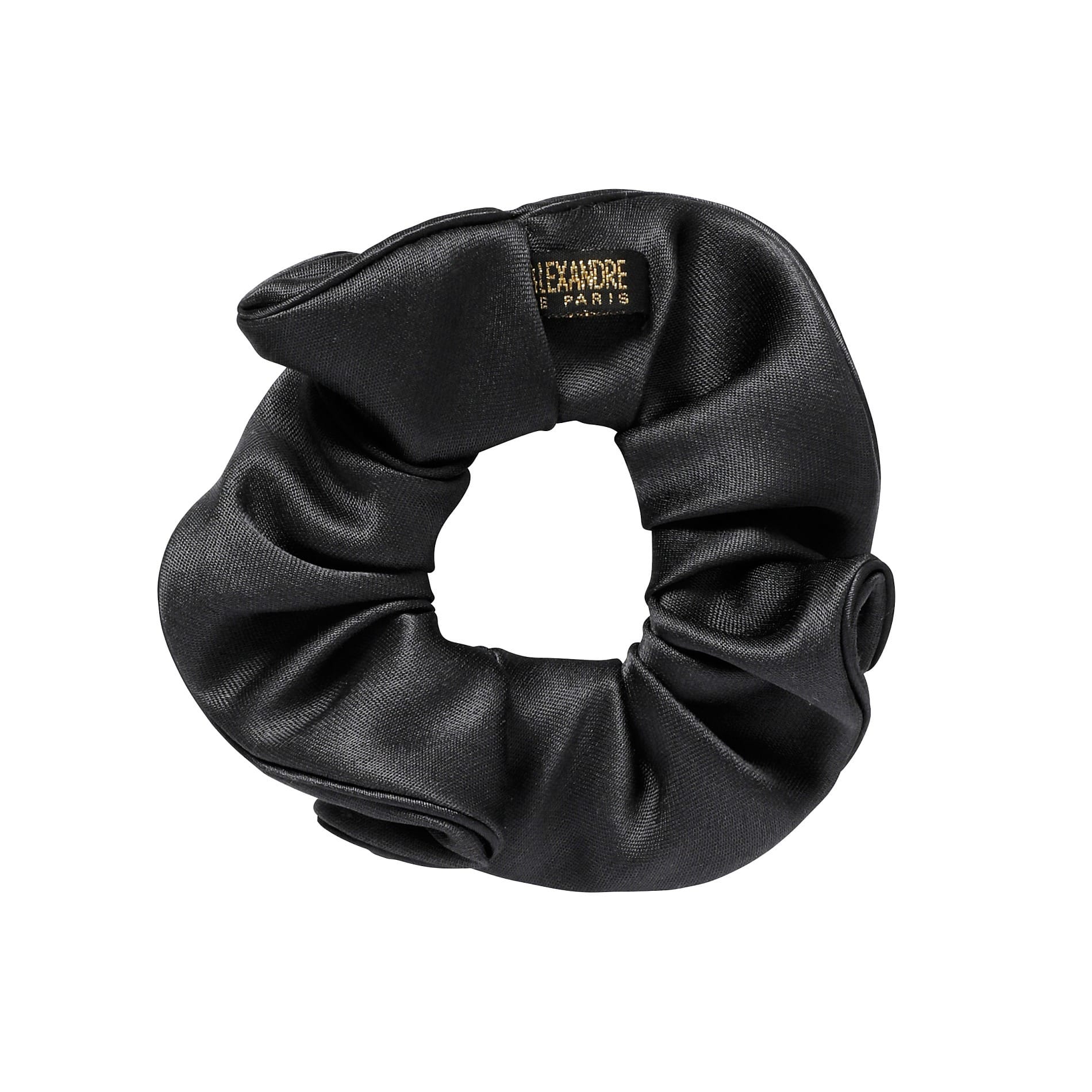 シュシュ 詳細画像 グレー(G) 2