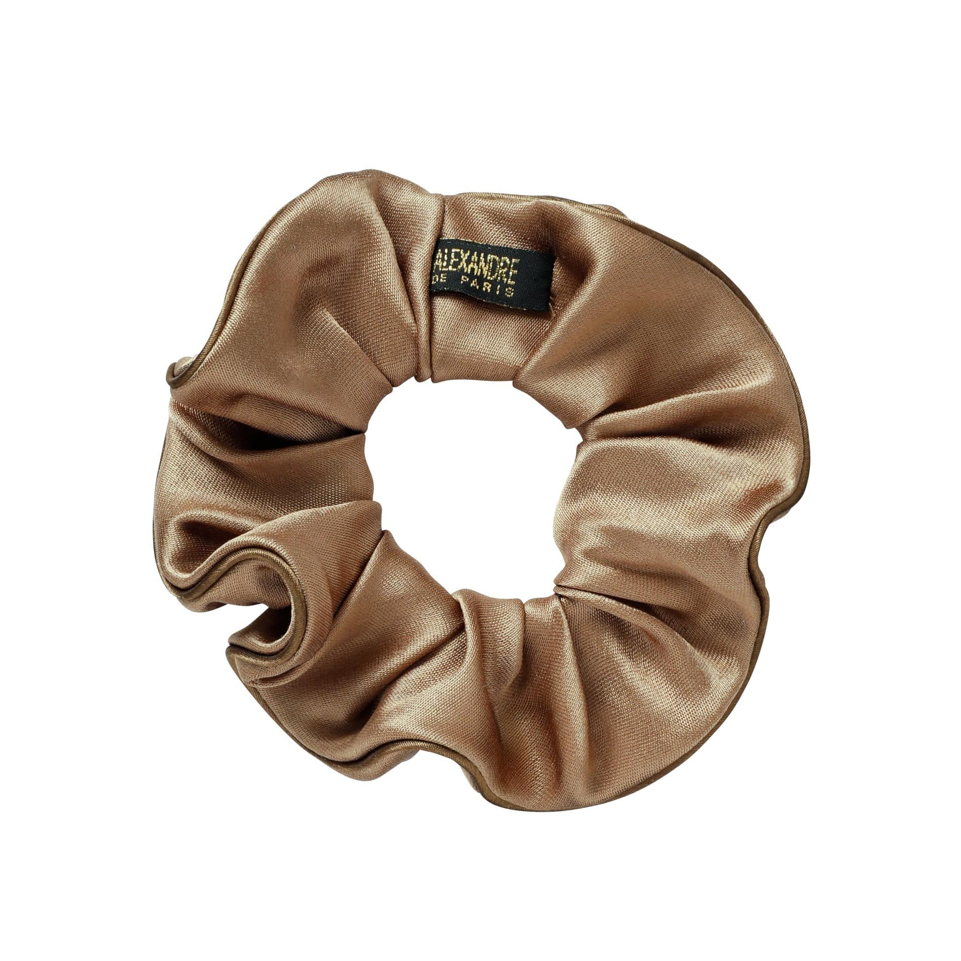 シュシュ 詳細画像 ベージュ(S) 2