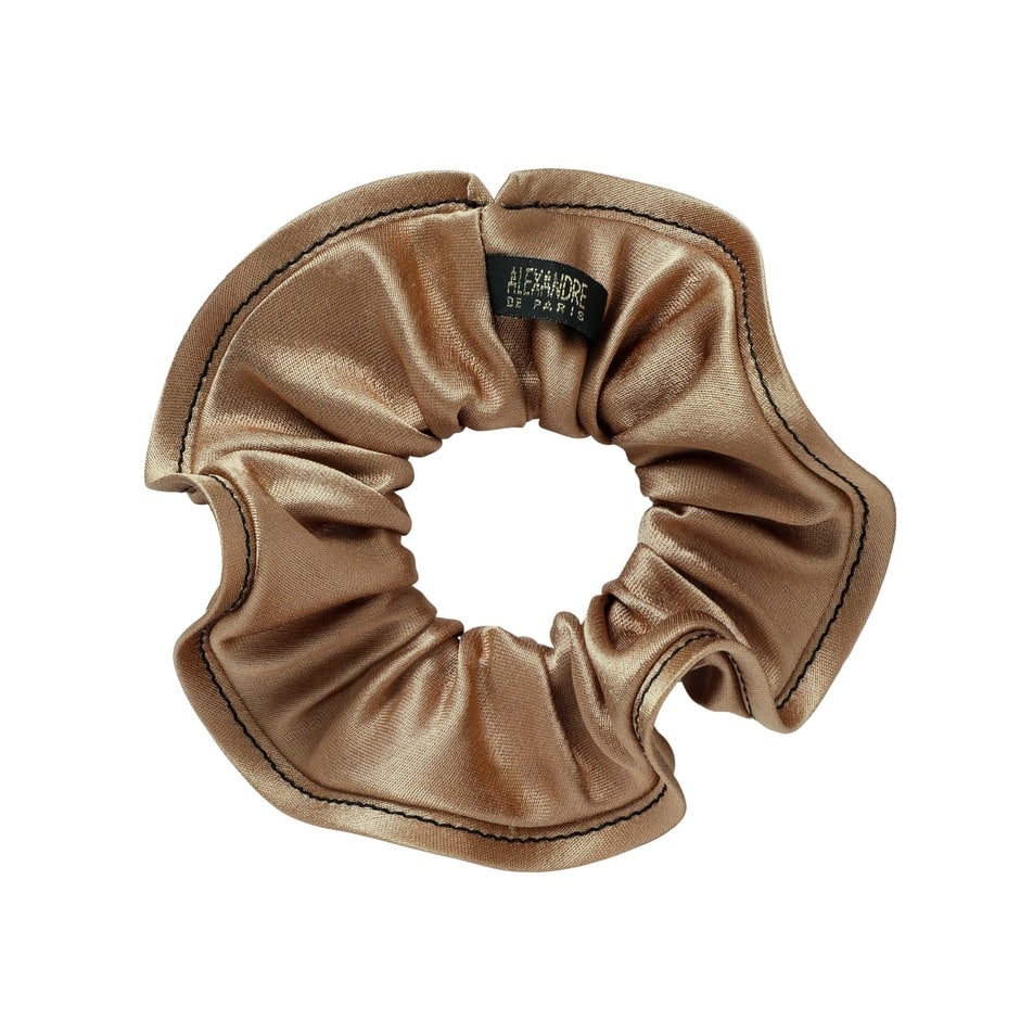 シュシュ 詳細画像 ベージュ(S) 2