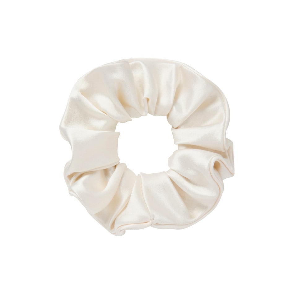 シュシュ