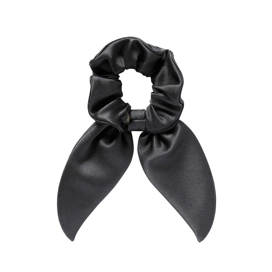 シュシュ 詳細画像 グレー(G) 2