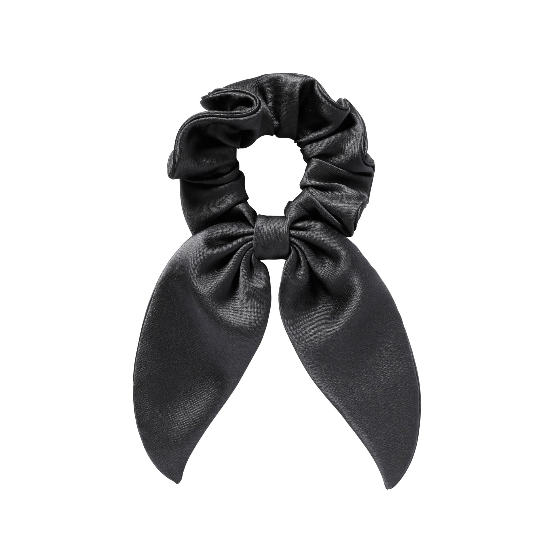 シュシュ 詳細画像 グレー(G) 1