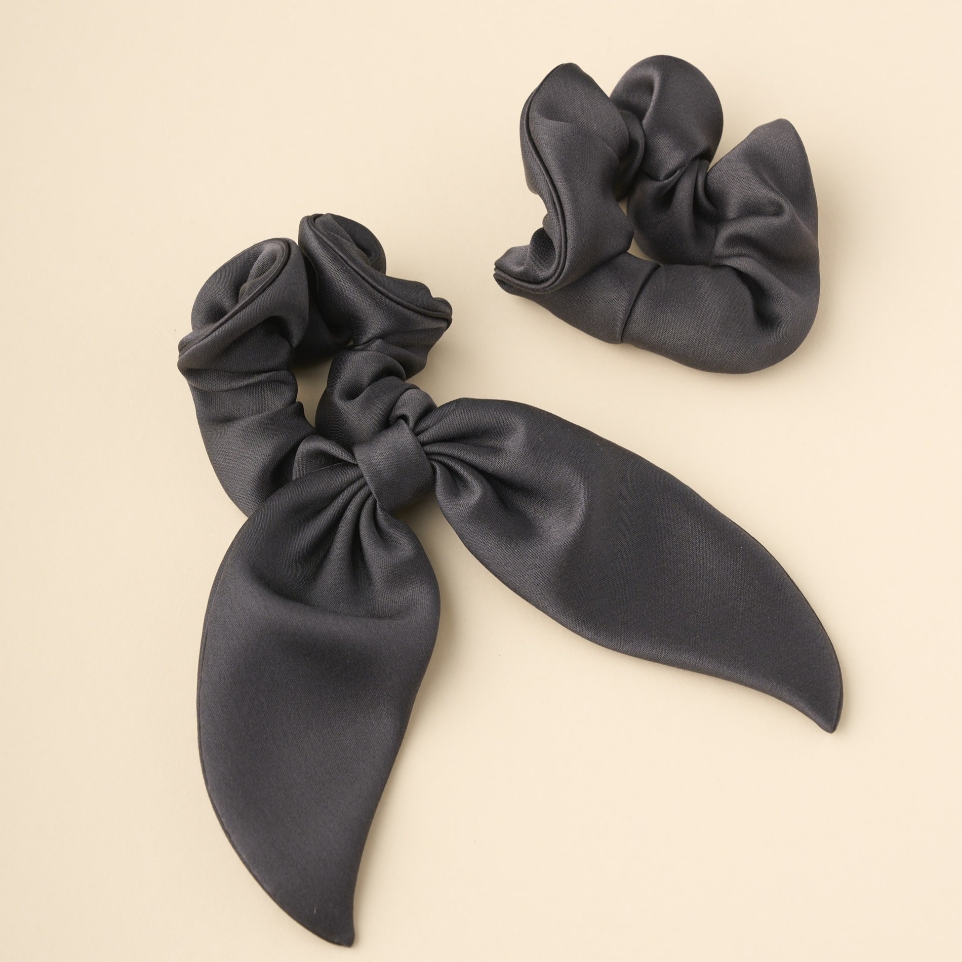 シュシュ 詳細画像 グレー(G) 5