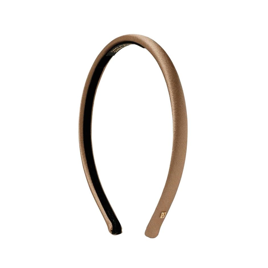 カチューシャ (1 cm)