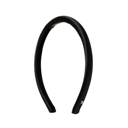 カチューシャ (1 cm)