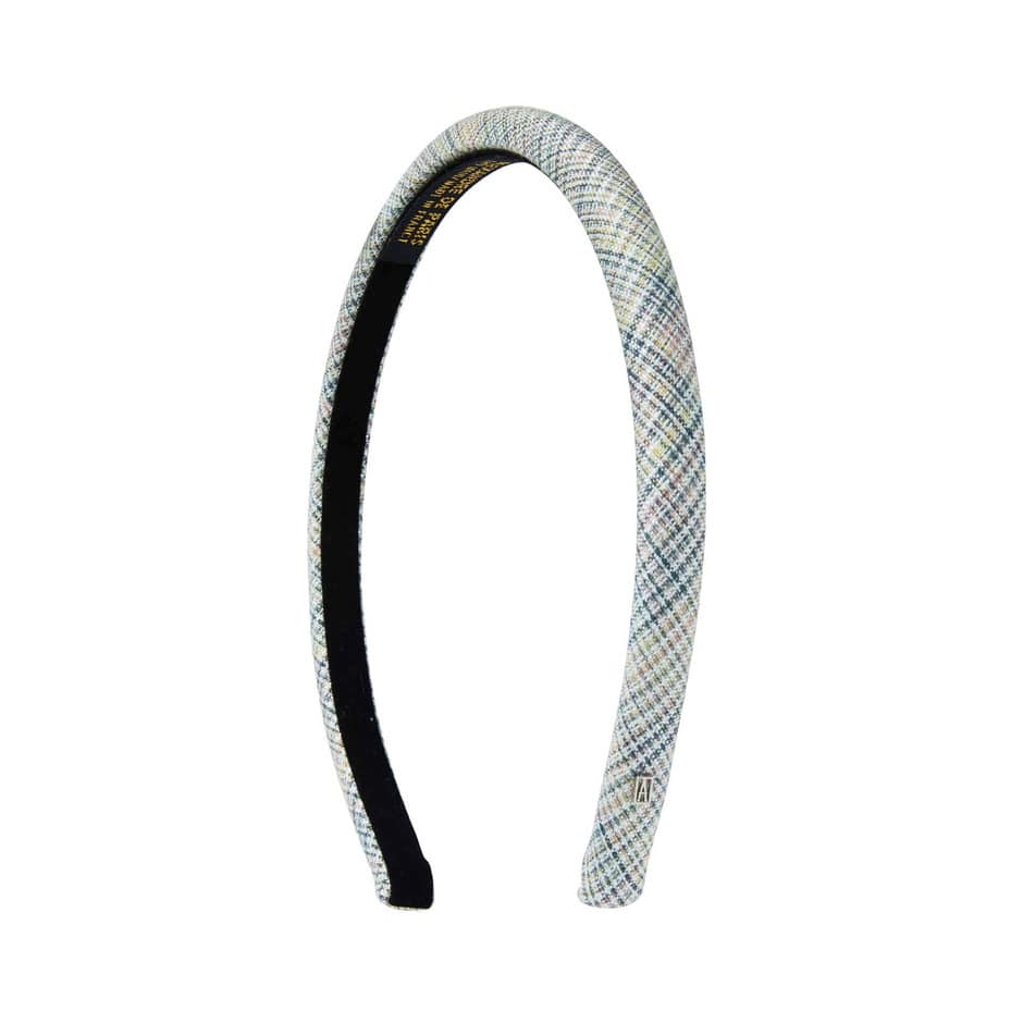 カチューシャ (1 cm)