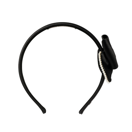 カチューシャ (1 cm)