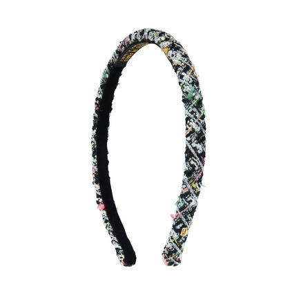 カチューシャ (1 cm)