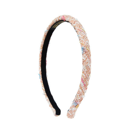 カチューシャ (1 cm)