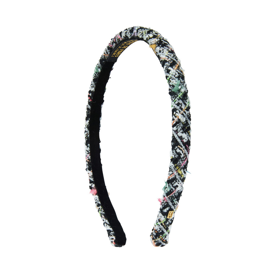 カチューシャ (1 cm)