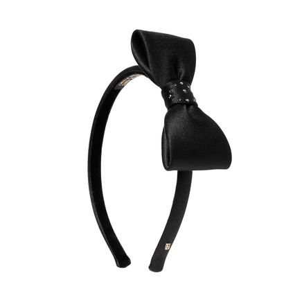 カチューシャ (1 cm)