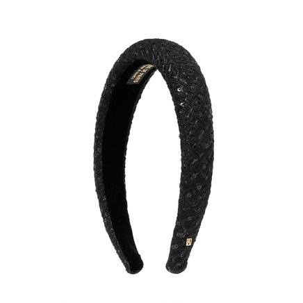 カチューシャ (2.5 cm)