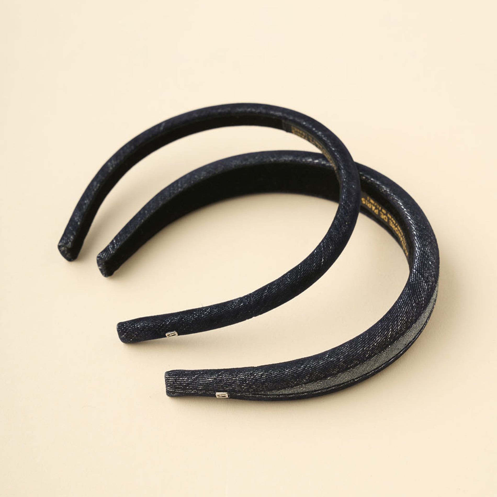 カチューシャ (2.5 cm) 詳細画像 マルチカラー（M2） 4