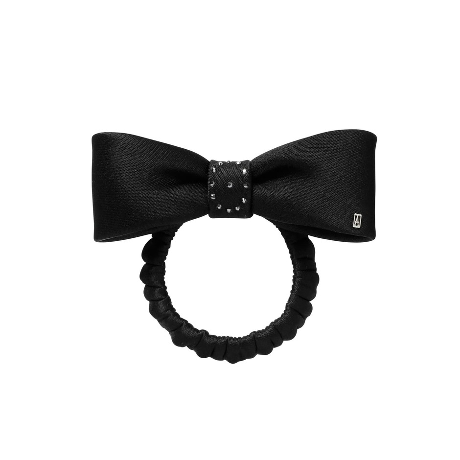 ポニー 詳細画像 ブラック(N) 1