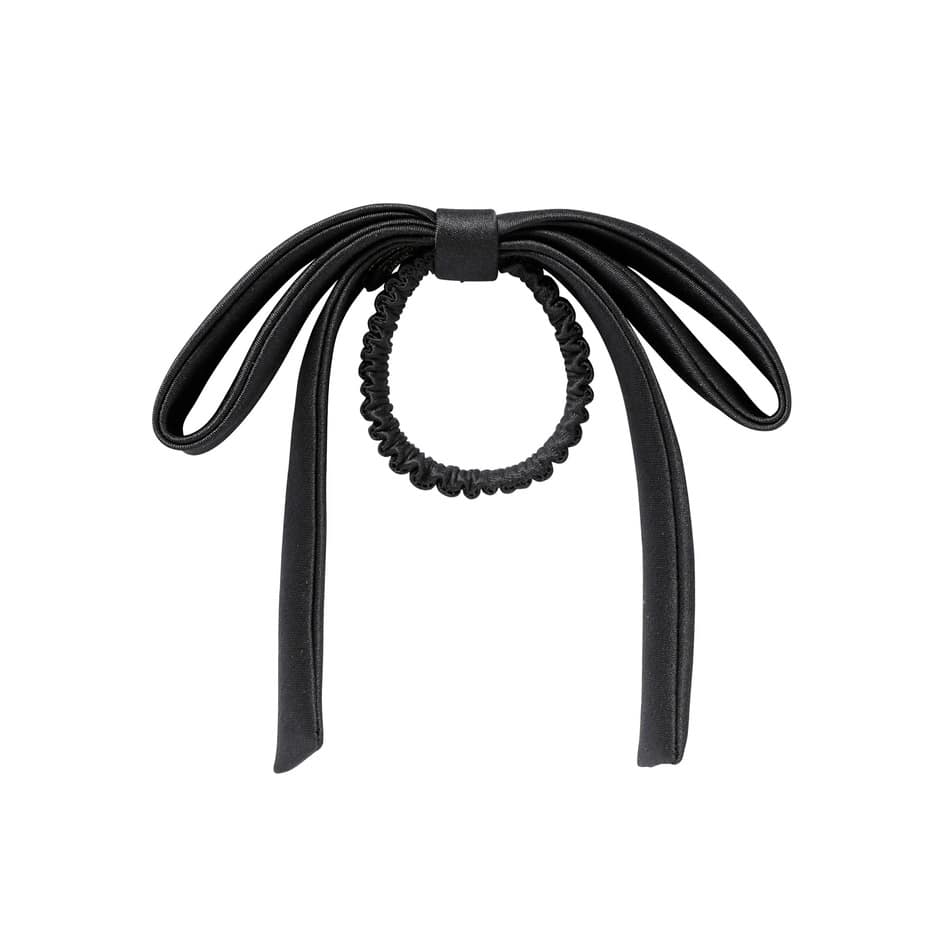 ポニー 詳細画像 グレー(G) 2