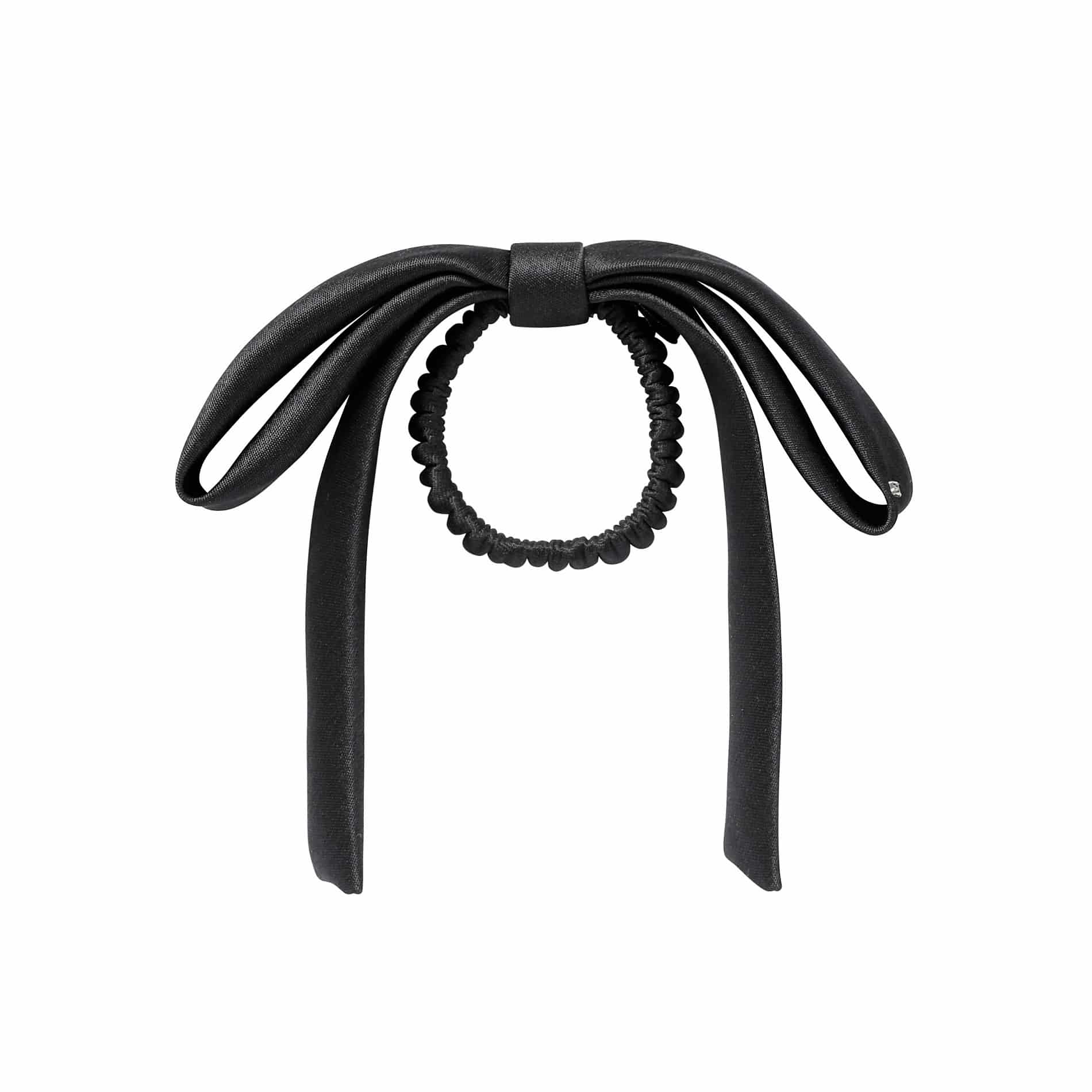 ポニー 詳細画像 グレー(G) 1