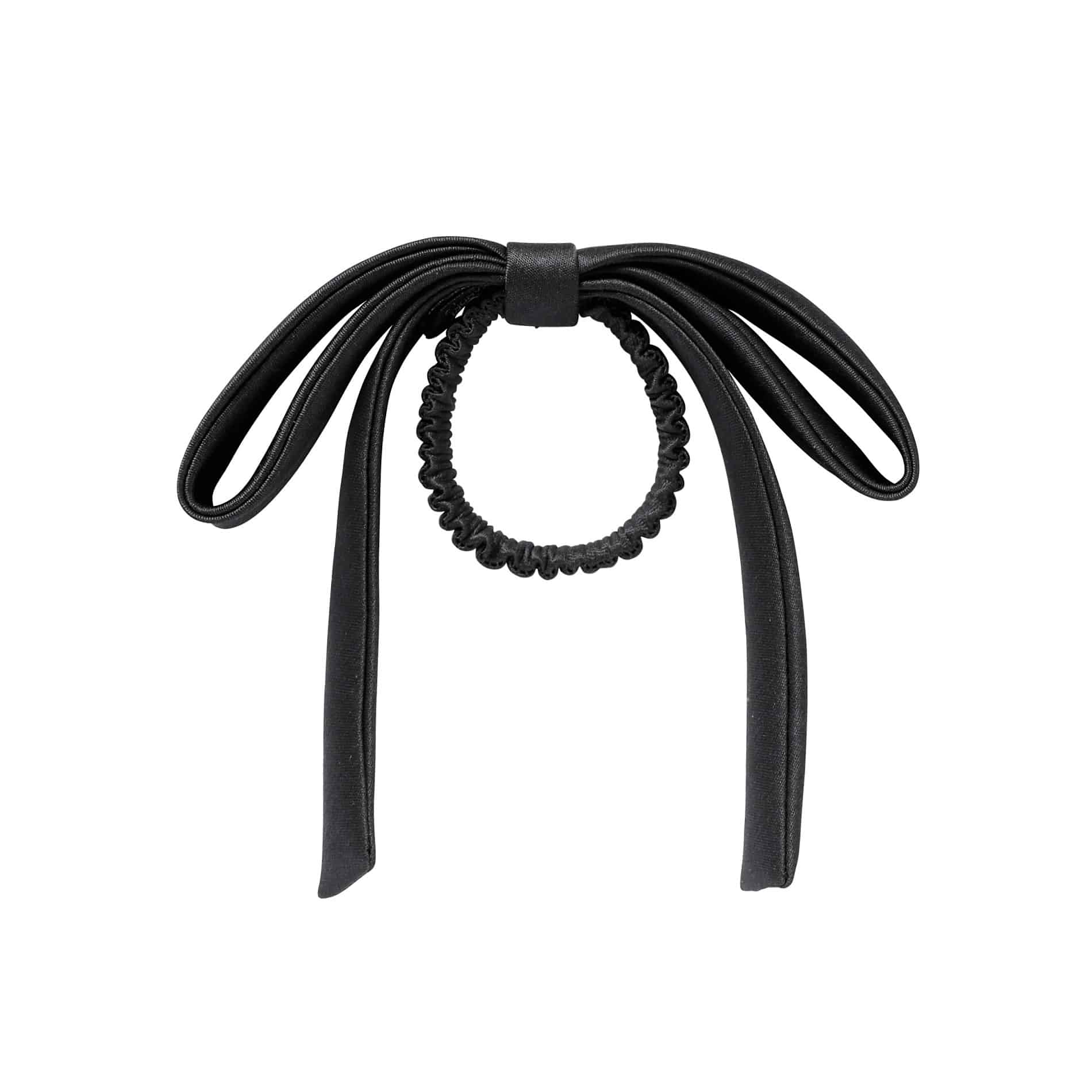 ポニー 詳細画像 グレー(G) 2