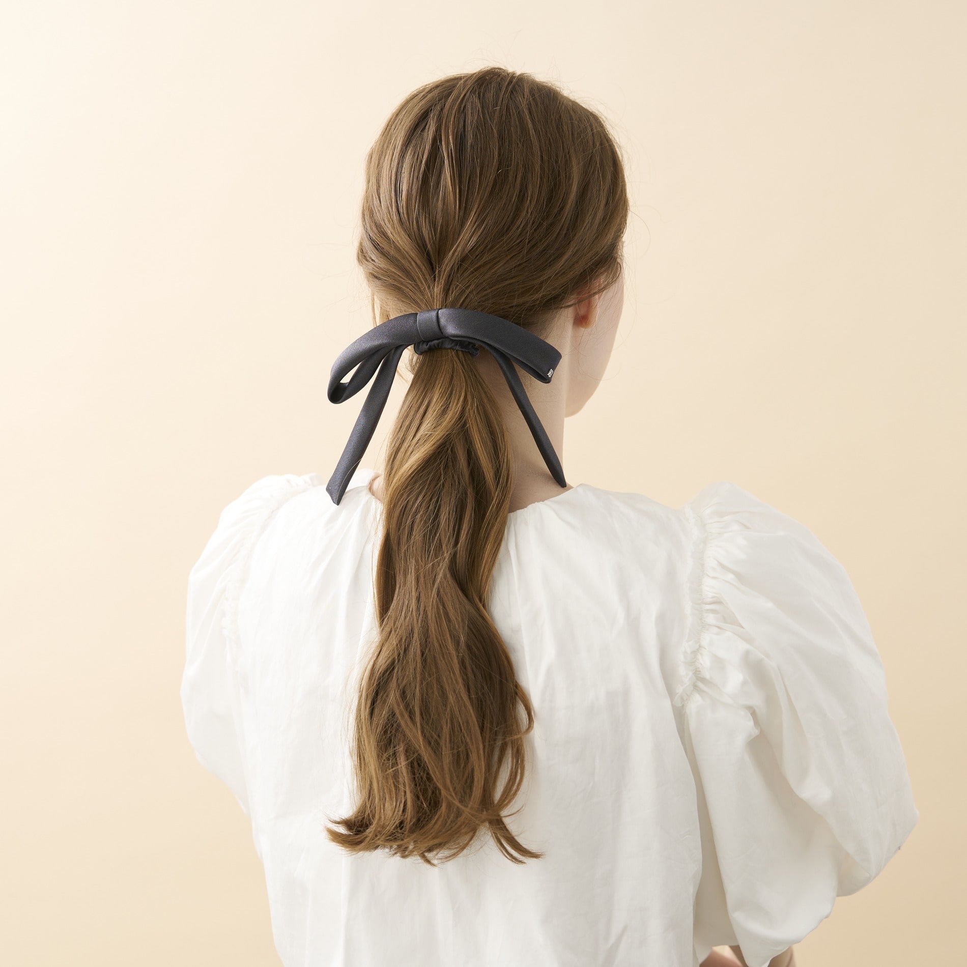 ポニー 詳細画像 グレー(G) 4