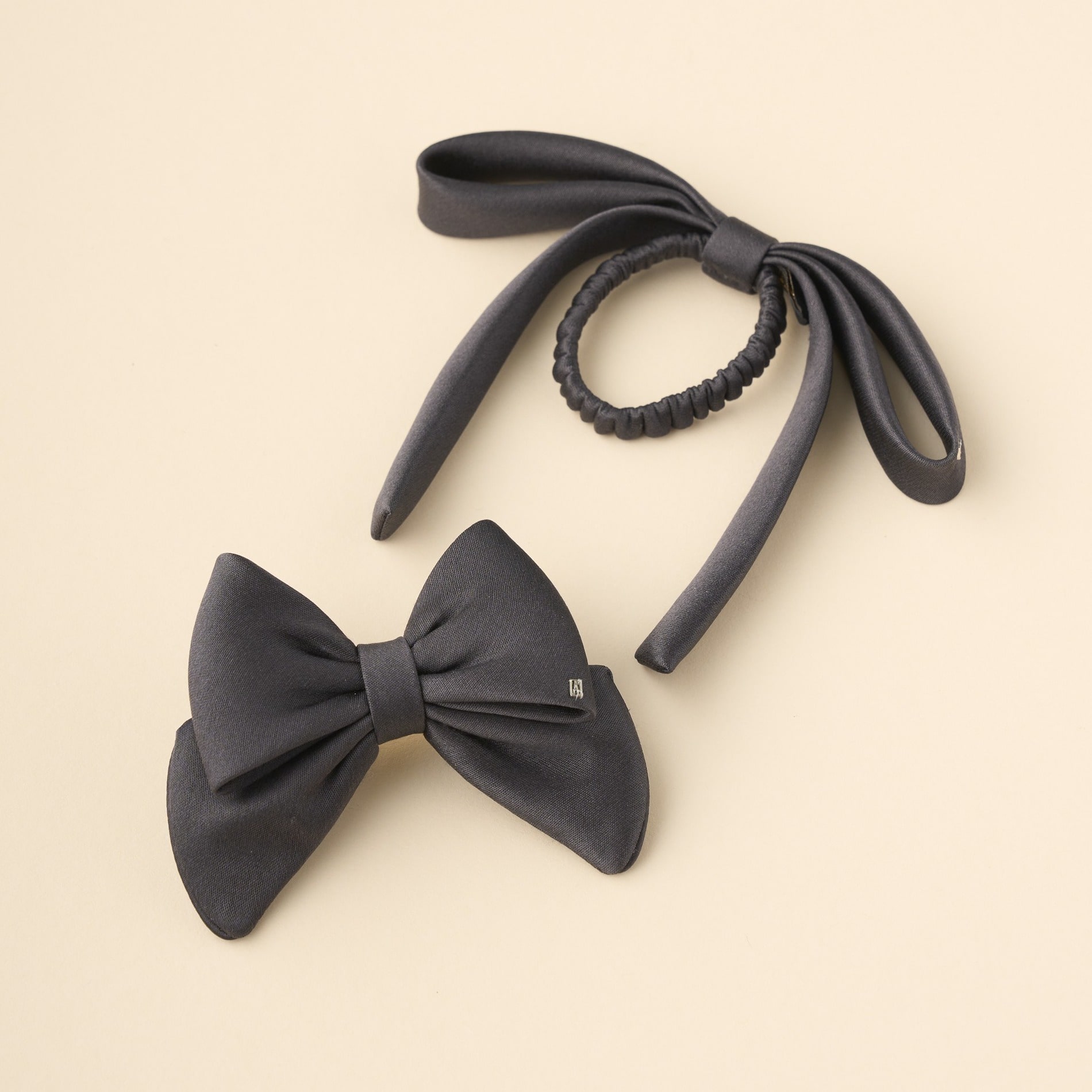 ポニー 詳細画像 グレー(G) 5