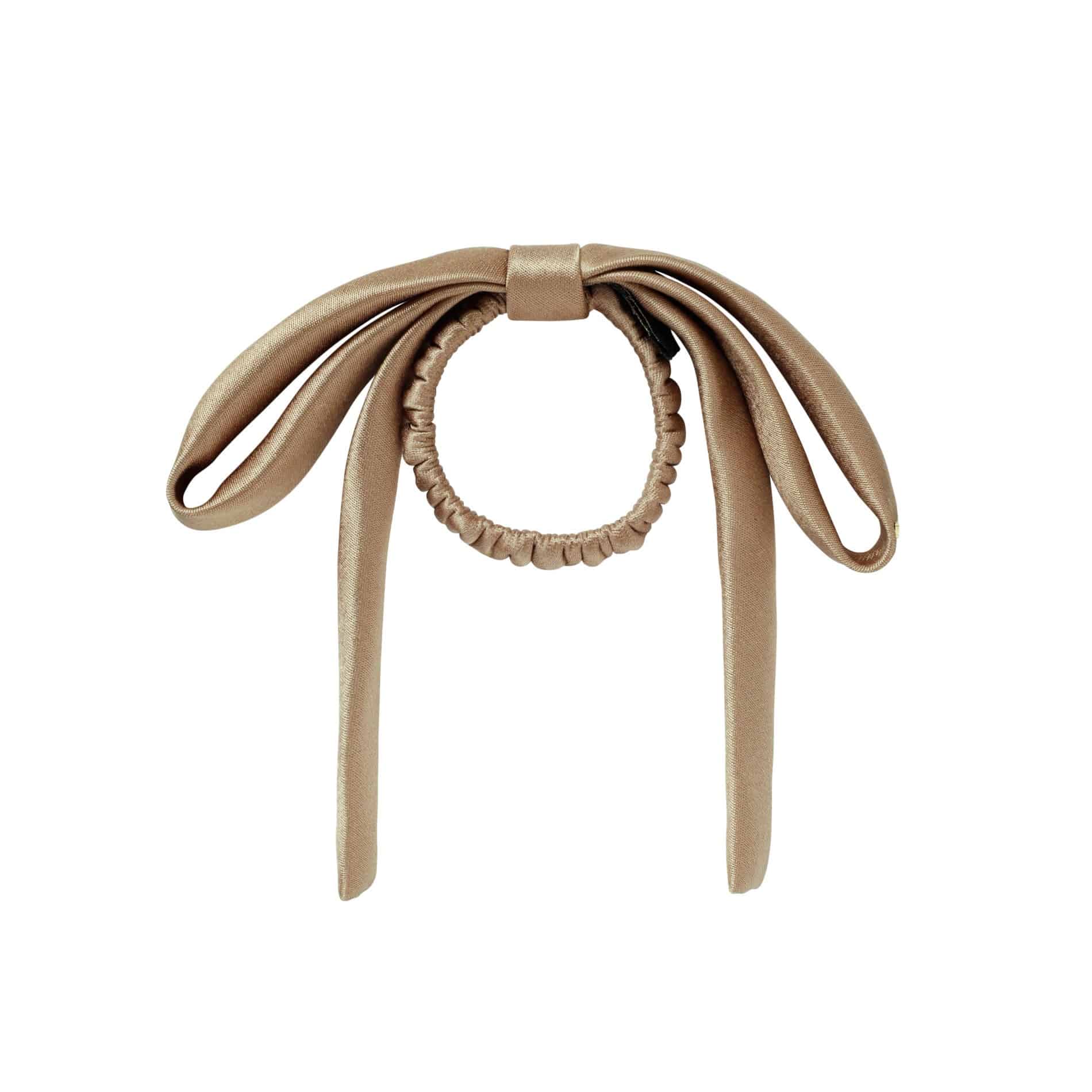 ポニー 詳細画像 ベージュ(S) 1