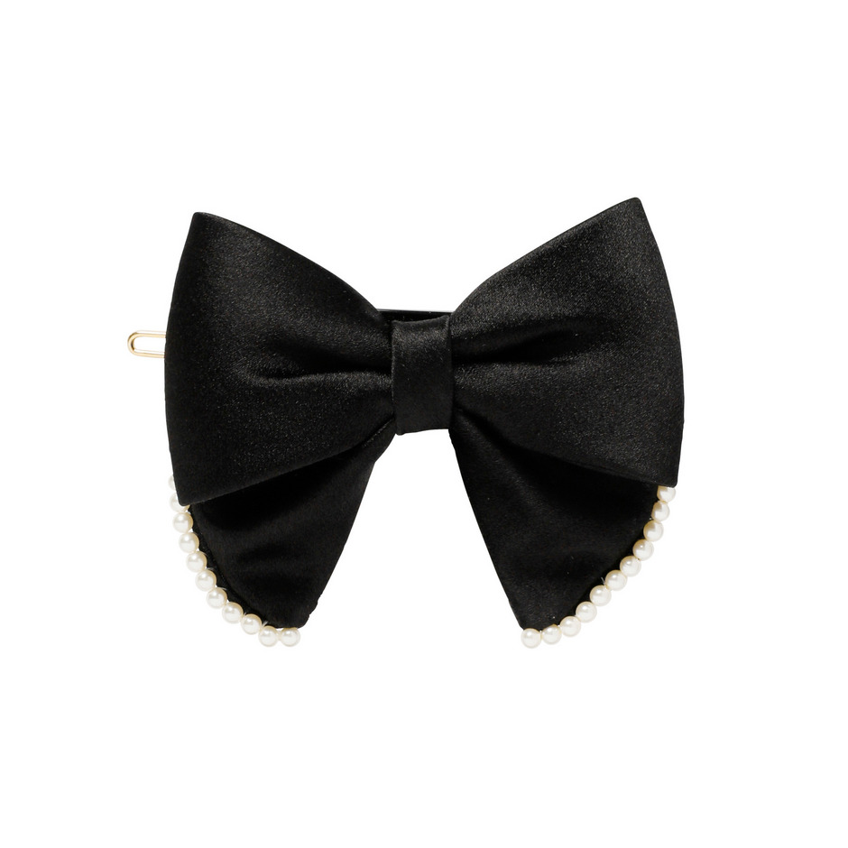 ボールピン 詳細画像 ブラック(N) 1