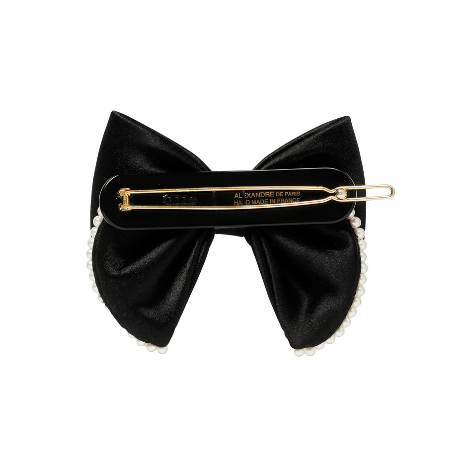 ボールピン 詳細画像 ブラック(N) 2