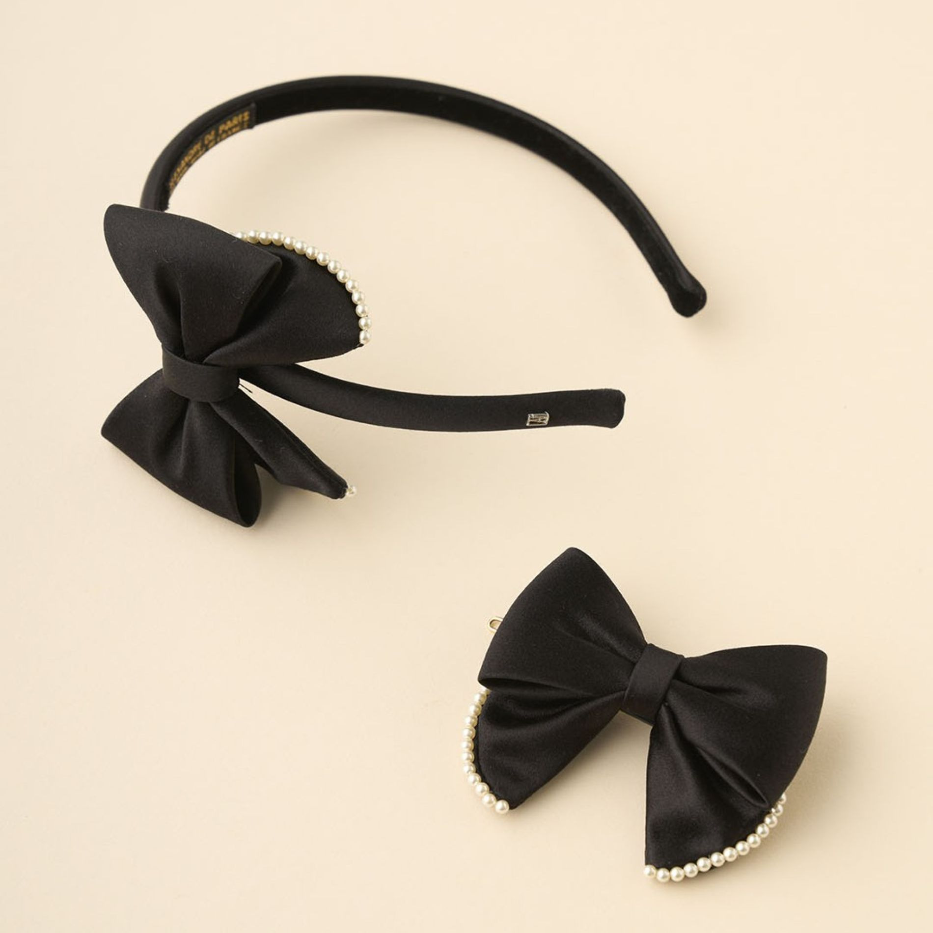 ボールピン 詳細画像 ブラック(N) 5