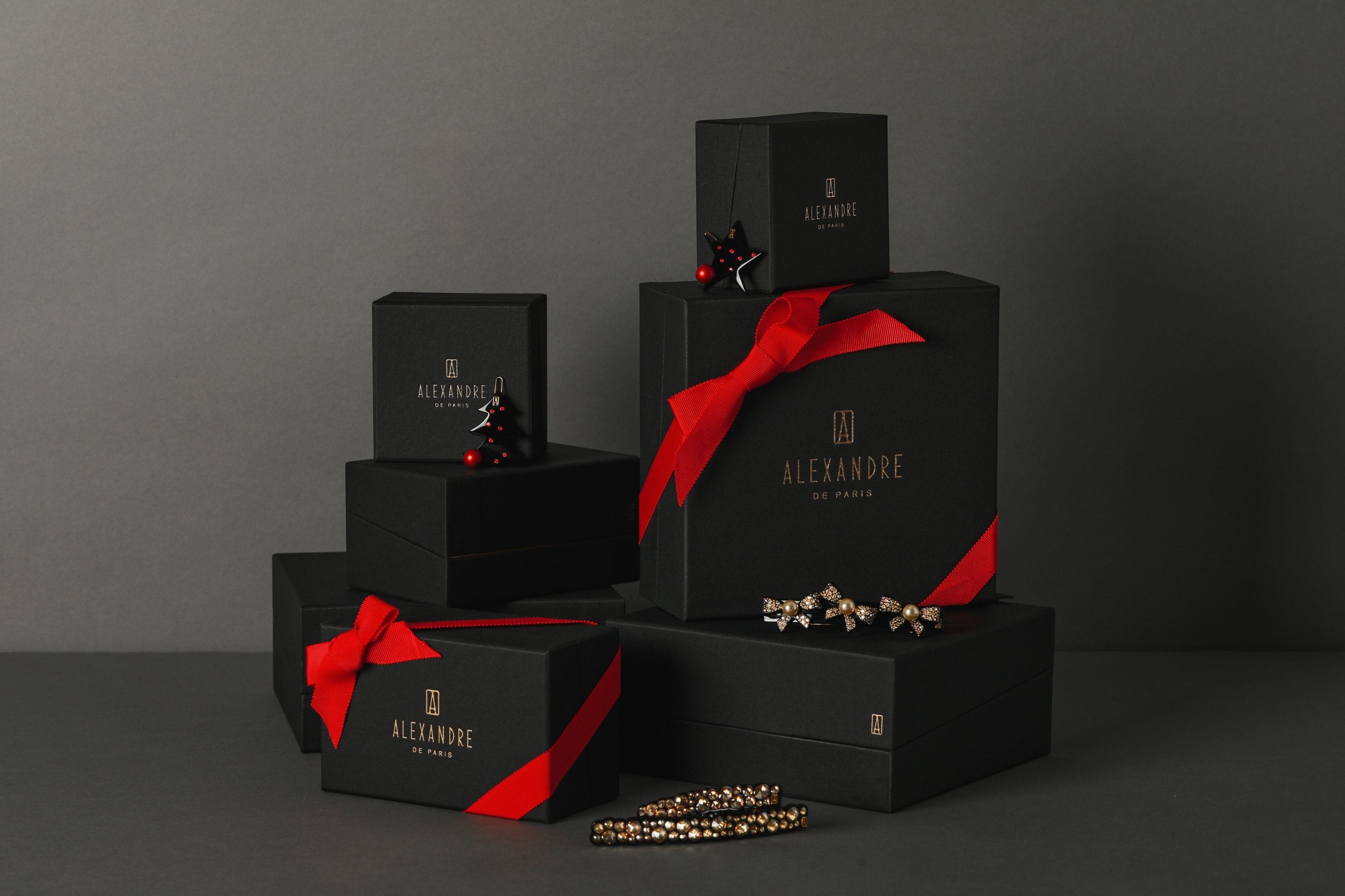 e-Giftサービス開始のお知らせ